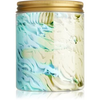 Soaphoria Fruitopia spumă pentru duș - imagine 2